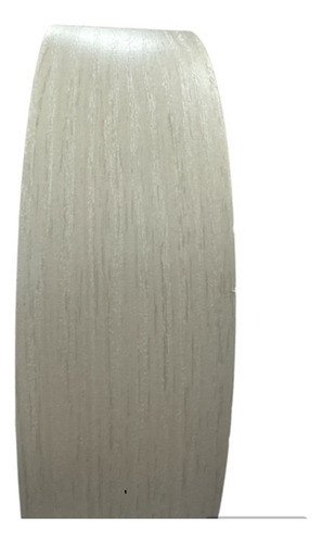 Tapacanto Melamina Frezno Abedul C/cola 50 Mm X 50 Mts 1