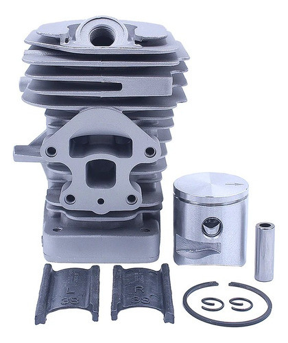 Cilindro Husqvarna 236 - 240 - 240e 0