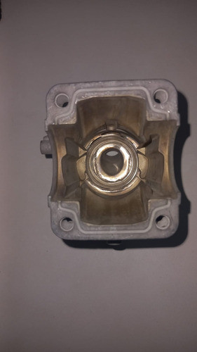 Cilindro Husqvarna 236 - 240 - 240e 1