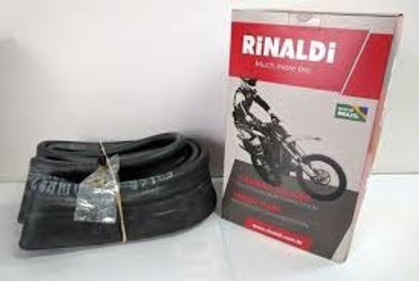 Camaras Rinaldi Reforzada 4mm 18 Tornado Xtz 1