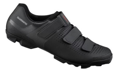 Zapatillas Shimano Xc1 Talle 45 - 28,5 Cm 0