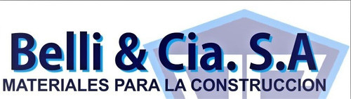 Klaukol Flex Fluído Bolsa X 30 Kg 1