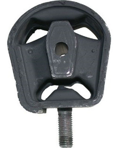 Soporte Trasero Motor Mercedes Benz Om601/ Om602 0