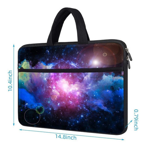 Funda Para Portatil Lenovo Flex 5 De 14 A 15 1