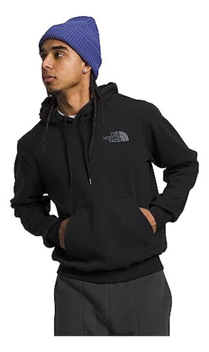 Sudadera Con Capucha Tnf Bear Para Hombre De The North Face, 0