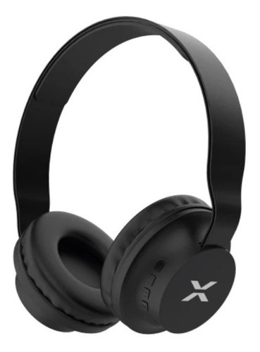 Auricular Bluetooth Inalámbrico Xi-au30bt-blk 0