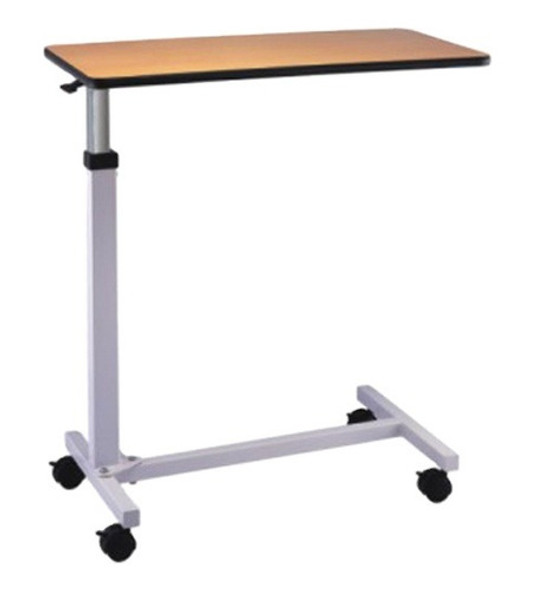 Mesa De Comer Para Cama Con Ruedas 1