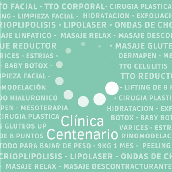 Loción Humectante Y Tonificante 250ml - Laca 1