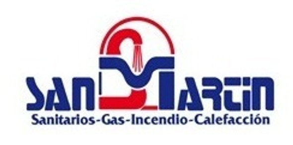 Juego Griferia Fv De Ducha Sin Transfrencia Radal 109/c7 1