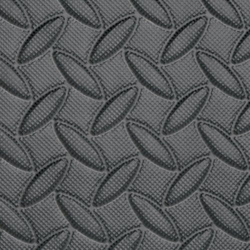 Performance Tool W88981 Antifatigue Grip Mat Roll LG 30 Pies 1