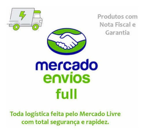 Controle Remoto De Dvd Home Theater Blu-ray Sony Rm-adp112 1