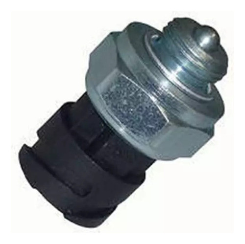 Interruptor Sensor Neutro Fso4405 Mb 710 Accelo 915c Onibus 0