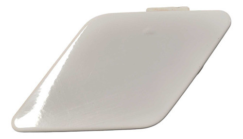 Tampa Reboque Traseira Bmw 320i 2014 2015 2016 51127301464 0