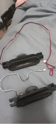 Par De Alto Falantes Originais Philco Ph43n91 Ph43n91dsgwa 0