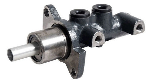 Bomba De Freno   Silent Chevrolet Zafira 2.0 L 16v 2001-2004 1