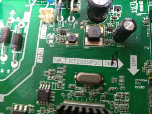 Main Oyility D39hl01 1