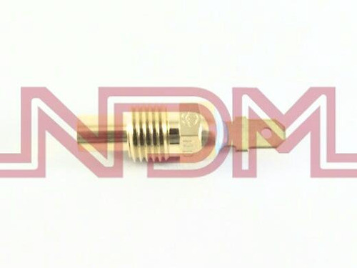 Bulbo Temperatura Tablero  Nissan Sentra 90-95 Japon 1b4b 0