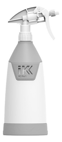 Ik Hc Tr 1 - Rociador Pulverizador 1l Reforzado 0