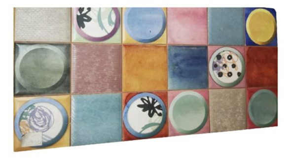 Ceramica Por Unidad 0