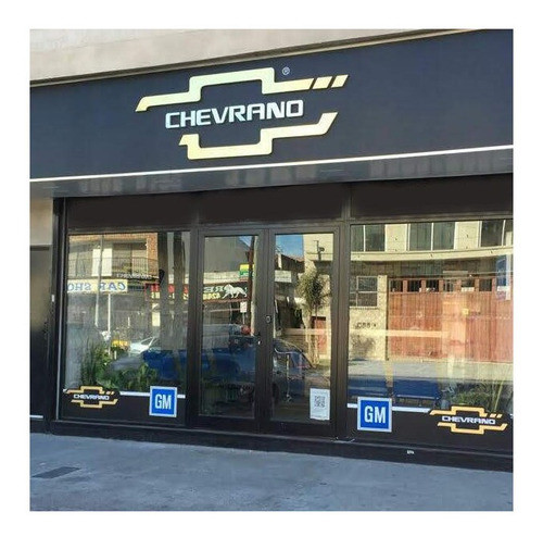 Reten De Bancada Taranto Chevrolet Corsa Diesel 1