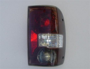 Farol Tra Der 06 Ford Ranger 06-09 0