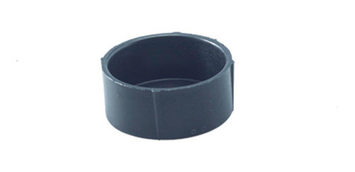 Buje Bisagra Porton Trasero Derecho Original Gm S10 1