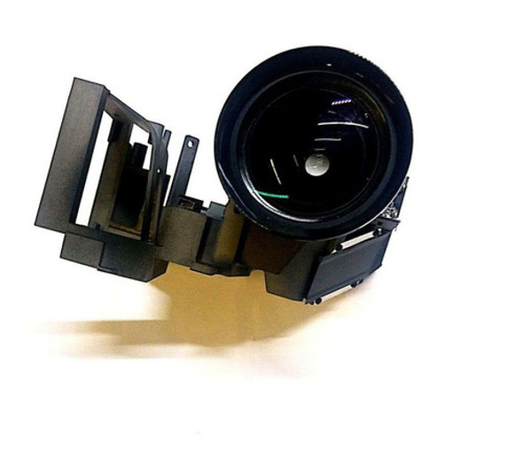 Viewsonic Pj506 Sistema Optico Con Lente Sin Dmd Todelec 1