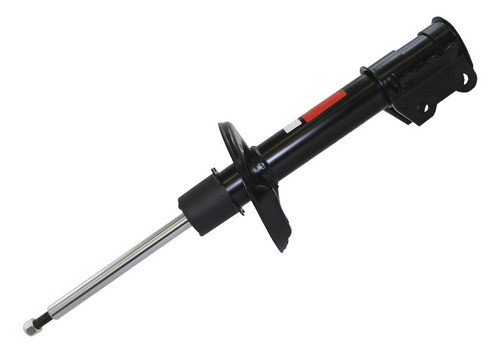 Amortiguador Fiat Uno Attractive 10/ Delantero. Derecho. 0