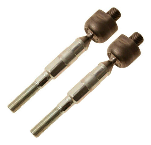 Kit 2 Precap Thompson - New Civic 2006 A 2011 0