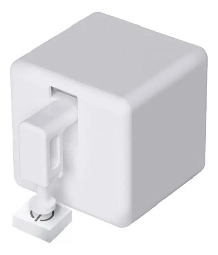Fingerbot - Boton Inteligente - Control - Bluetooth - Wifi 0