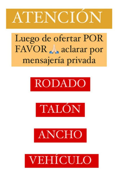 Cadena Para Nieve Y Barro Cd80 Rodados 205/65-14 Y 205/60-15 1