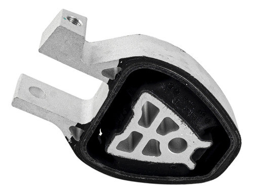Soporte Motor Geely Coolray Trasero/derecho 0