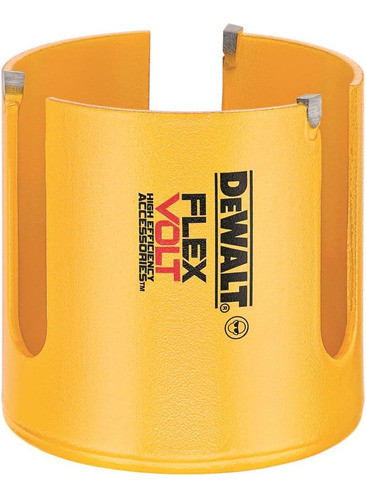 Cuchilla Hoja Sierra Carburo Madera 2-9 / 16 0