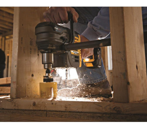 Cuchilla Hoja Sierra Carburo Madera 2-9 / 16 1