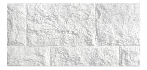 Placas Antihumedad Travertino ,mármol , Piedra Y Muchas Mas 0