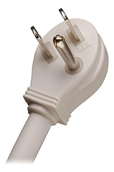 Tripp Lite 8 Tomacorrientes Protector Contra Sobretensiones, 1