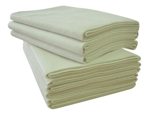 Combo Lona Para Modeladora Mpv50 Venâncio 0