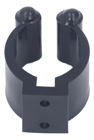 Clipes De Suporte Para Bastões De Piscina, 20 Unidades, Clip 1 Clipes De Suporte Para Bastões De Piscina, 20 Unidades, Clip 1