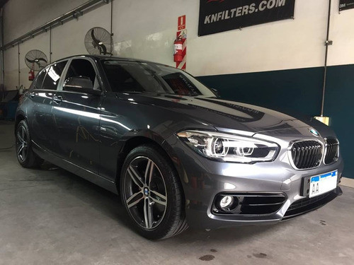 Sensores De Estacionamiento Premium Instalados 1