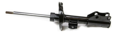 Amortiguador Delantero Gm 26306364 0