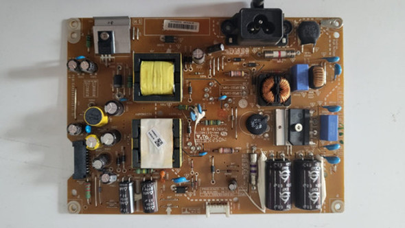 LG Fuente 32lb560b.consultar 0