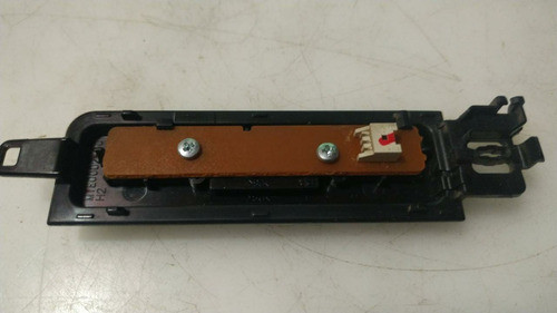 Botonera Tv Sony Kdl-40r475b Con Garantía! 1