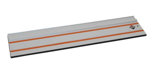 Guia De Aluminio Rubi De 120cm P/ Tc-180  Ref.50959 *ub* 0