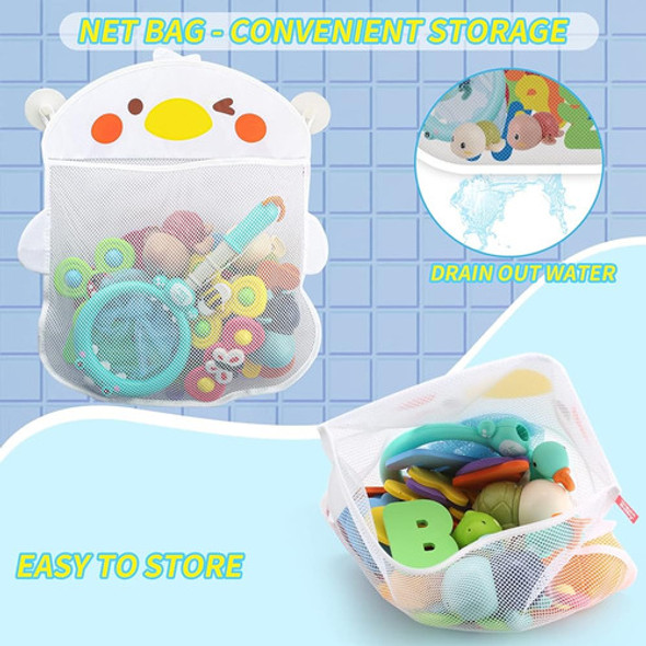 ~? Lzzapj Juguetes De Baño Para Bebés Para Niños Pequeños 1- 1