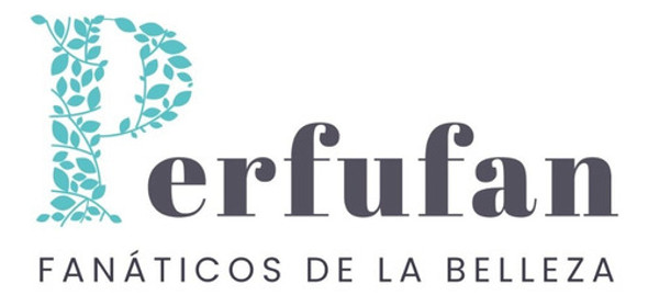 Cera En Banda Para El Rostro Sensitive Depimiel - Local 1