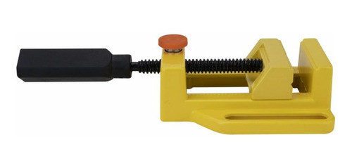 Morsa P/ Furadeira 65mm Abertura Lm-65 14268-4 Lynus 0