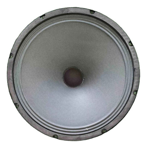 Parlante De 12 Pulgadas Woofer 0