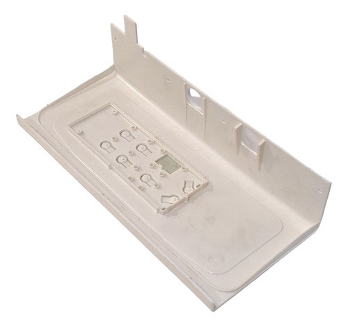 Panel Drean Concept 5.05 V1 1