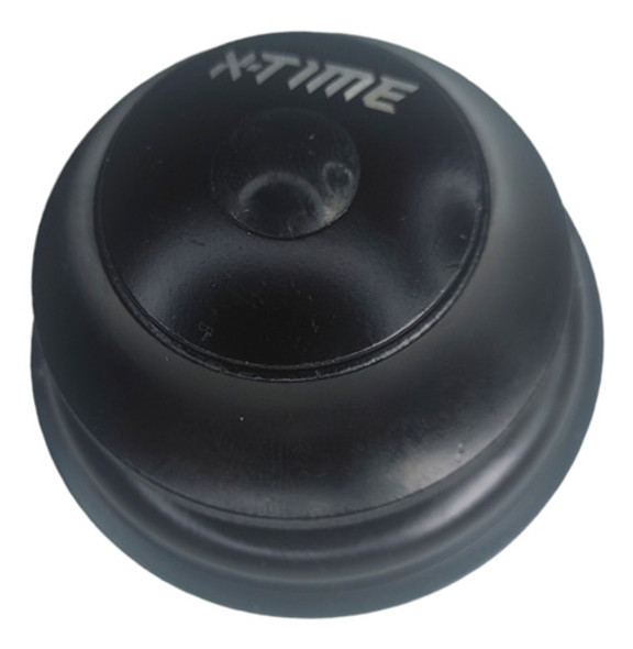 Movimento Caixa De Direção X-time Tapered 44/55 Em Esfera 1