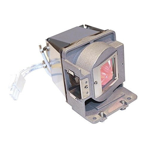 Ereplacements Rlc 083 Er Compatible Fp Lamp Projector 0